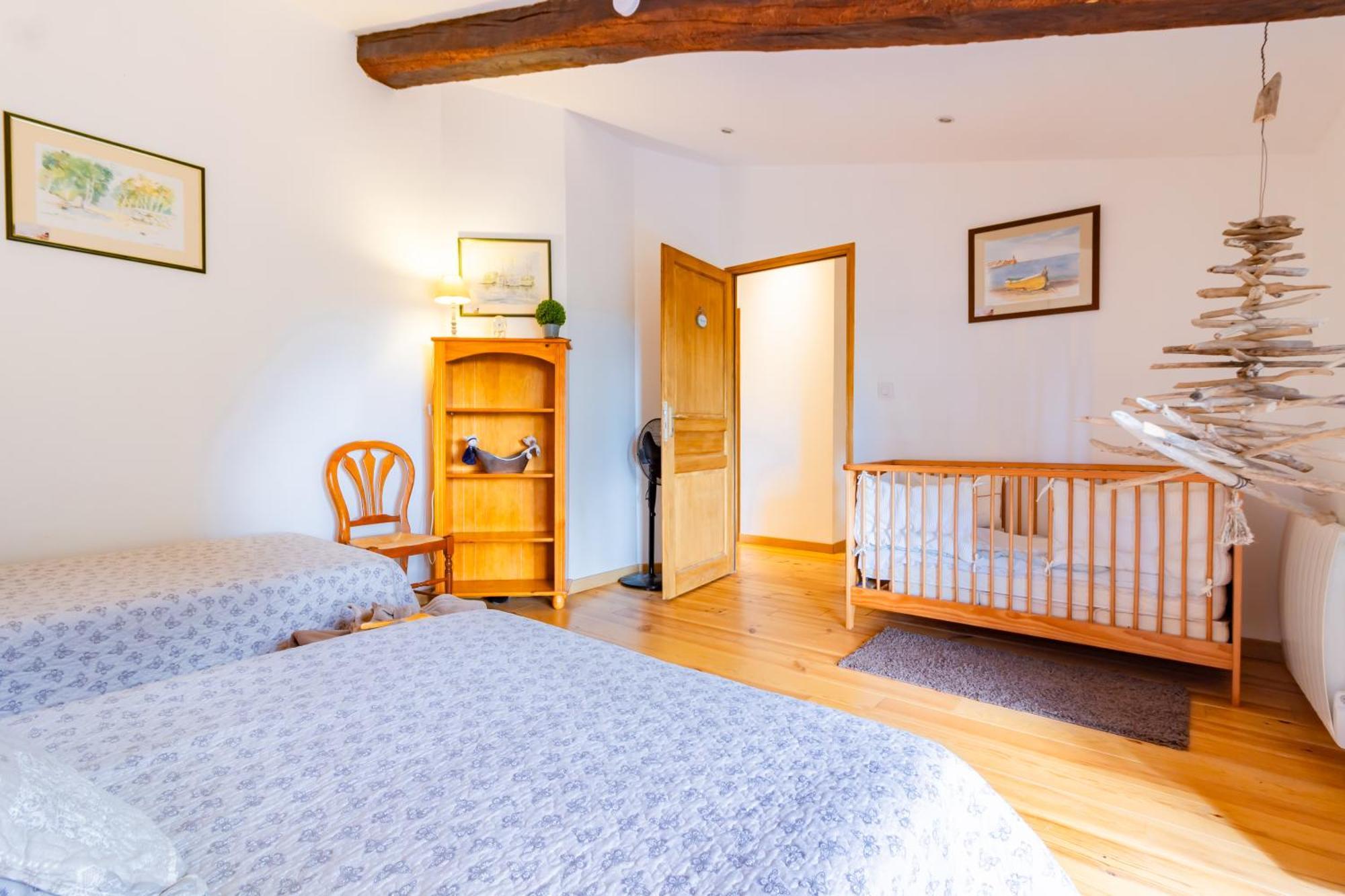 Villa l'Oeil de Carcassonne à Caudebronde Extérieur photo